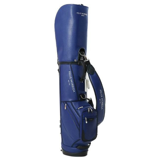PELLE MORBIDA ゴルフ ゴルフ ゴルフ PELLE MORBIDA GOLF pg001