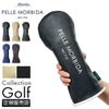 PELLE MORBIDA ゴルフ ゴルフ ゴルフ PELLE MORBIDA GOLF pg002
