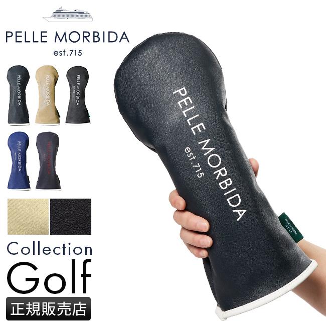 PELLE MORBIDA ゴルフ ゴルフ ゴルフ PELLE MORBIDA GOLF pg002