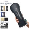PELLE MORBIDA ゴルフ ゴルフ ゴルフ PELLE MORBIDA GOLF pg002