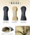 PELLE MORBIDA ゴルフ ゴルフ ゴルフ PELLE MORBIDA GOLF pg002