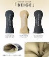 PELLE MORBIDA ゴルフ ゴルフ ゴルフ PELLE MORBIDA GOLF pg002