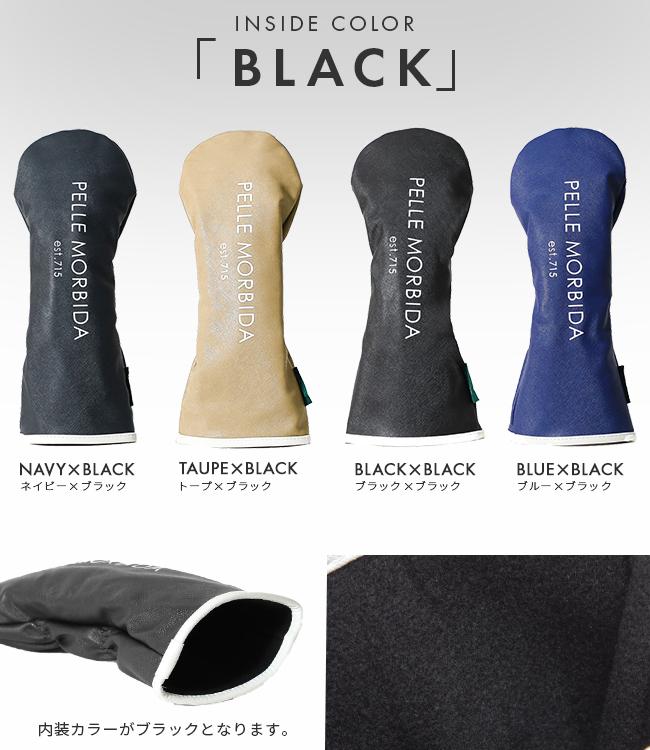 PELLE MORBIDA ゴルフ ゴルフ ゴルフ PELLE MORBIDA GOLF pg002