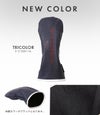 PELLE MORBIDA ゴルフ ゴルフ ゴルフ PELLE MORBIDA GOLF pg002