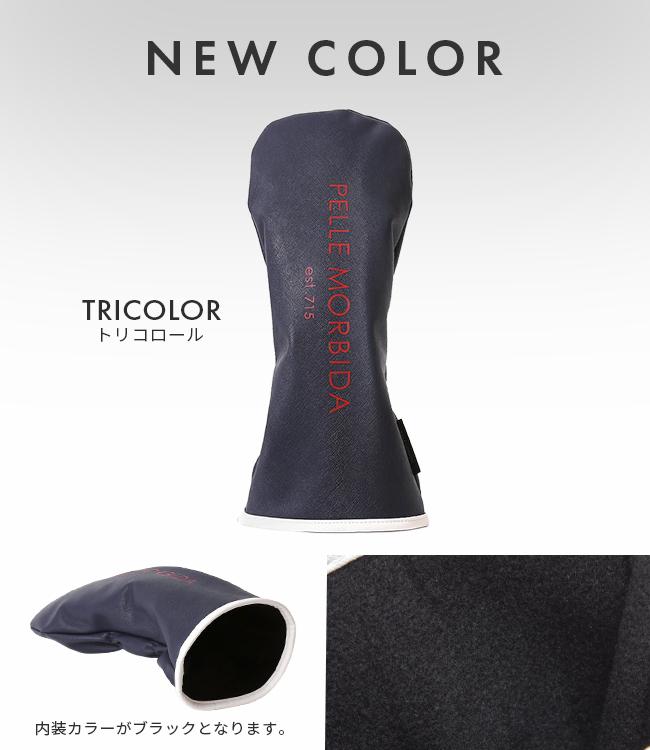 PELLE MORBIDA ゴルフ ゴルフ ゴルフ PELLE MORBIDA GOLF pg002