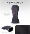 PELLE MORBIDA ゴルフ ゴルフ ゴルフ PELLE MORBIDA GOLF pg002