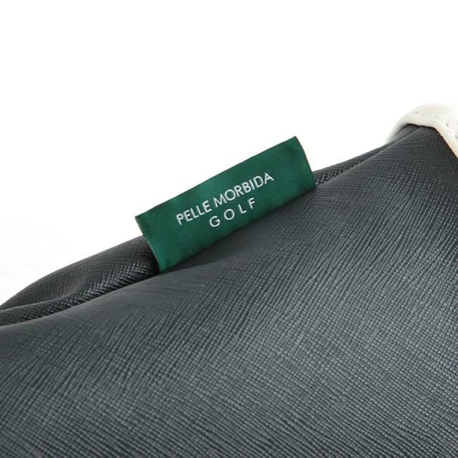 PELLE MORBIDA ゴルフ ゴルフ ゴルフ PELLE MORBIDA GOLF pg002