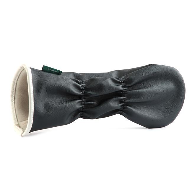 PELLE MORBIDA ゴルフ ゴルフ ゴルフ PELLE MORBIDA GOLF pg002