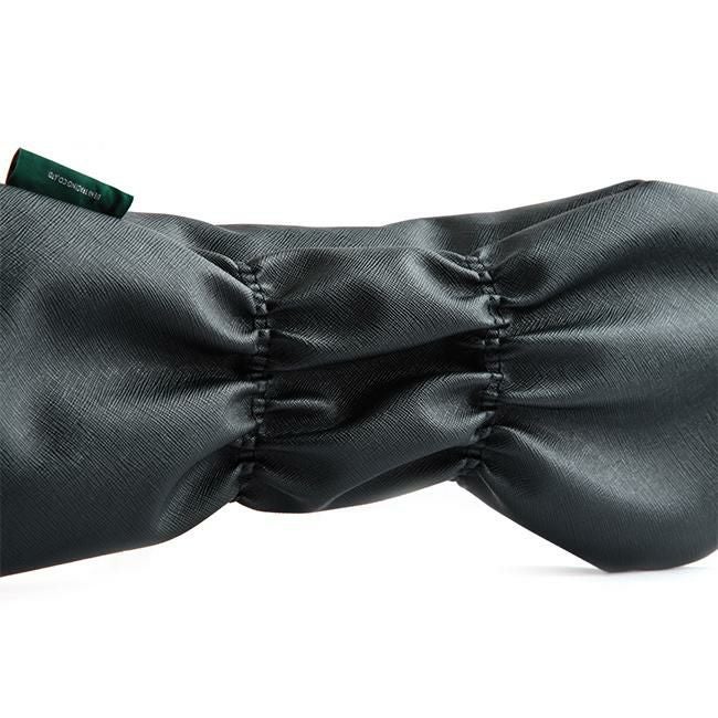 PELLE MORBIDA ゴルフ ゴルフ ゴルフ PELLE MORBIDA GOLF pg002