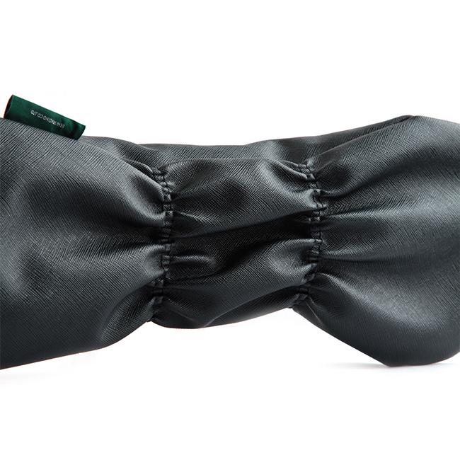 PELLE MORBIDA ゴルフ ゴルフ ゴルフ PELLE MORBIDA GOLF pg002