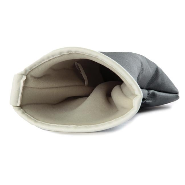 PELLE MORBIDA ゴルフ ゴルフ ゴルフ PELLE MORBIDA GOLF pg002