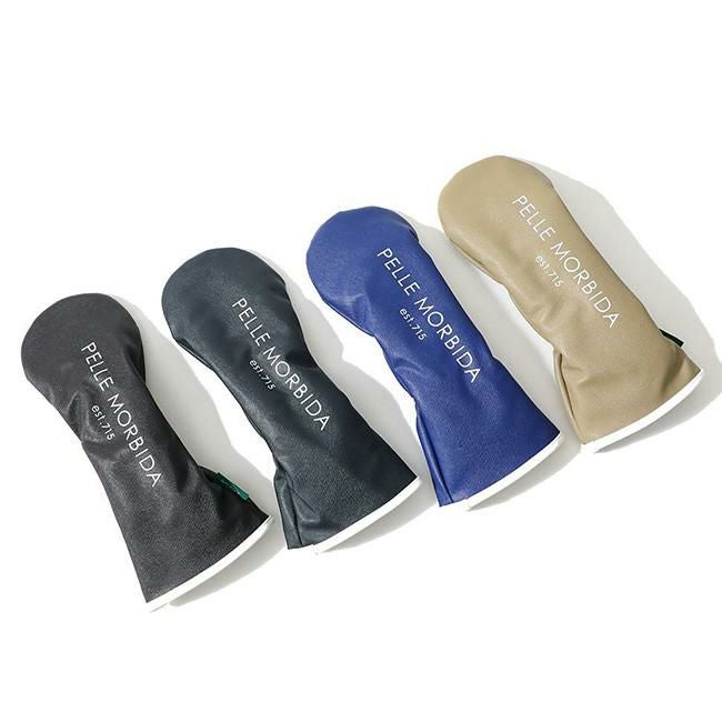 PELLE MORBIDA ゴルフ ゴルフ ゴルフ PELLE MORBIDA GOLF pg002