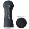 PELLE MORBIDA ゴルフ ゴルフ ゴルフ PELLE MORBIDA GOLF pg002