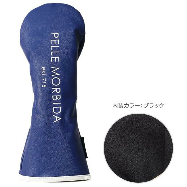 PELLE MORBIDA ゴルフ ゴルフ ゴルフ PELLE MORBIDA GOLF pg002