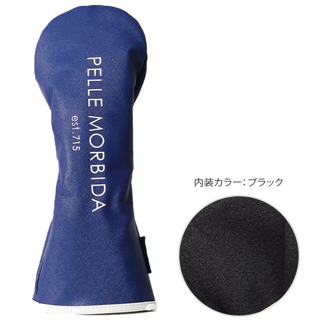 PELLE MORBIDA ゴルフ ゴルフ ゴルフ PELLE MORBIDA GOLF pg002