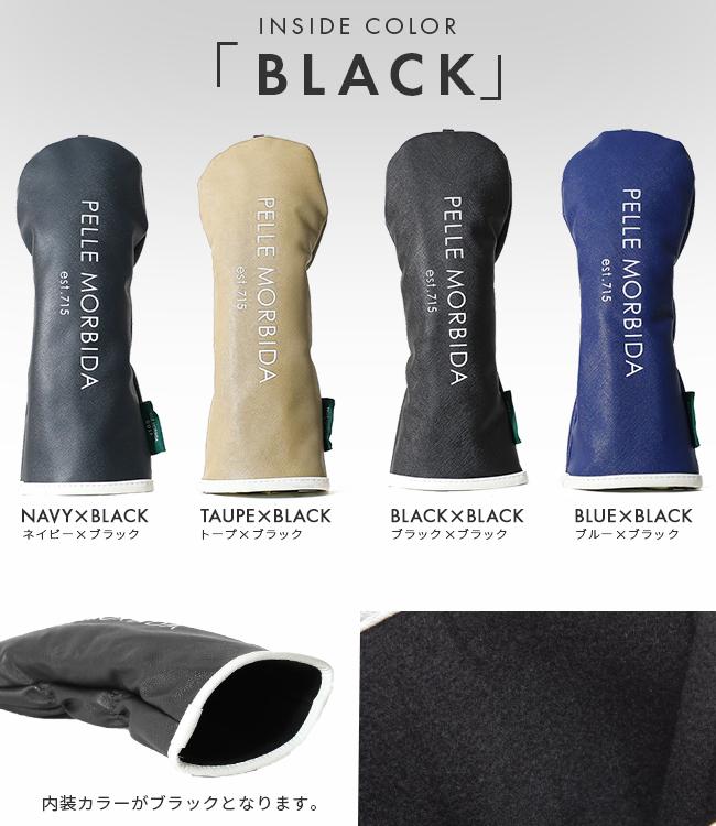 PELLE MORBIDA ゴルフ ゴルフ ゴルフ PELLE MORBIDA GOLF pg003