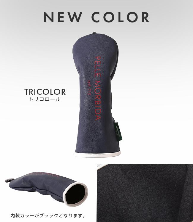 PELLE MORBIDA ゴルフ ゴルフ ゴルフ PELLE MORBIDA GOLF pg003