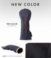 PELLE MORBIDA ゴルフ ゴルフ ゴルフ PELLE MORBIDA GOLF pg003