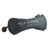 PELLE MORBIDA ゴルフ ゴルフ ゴルフ PELLE MORBIDA GOLF pg003