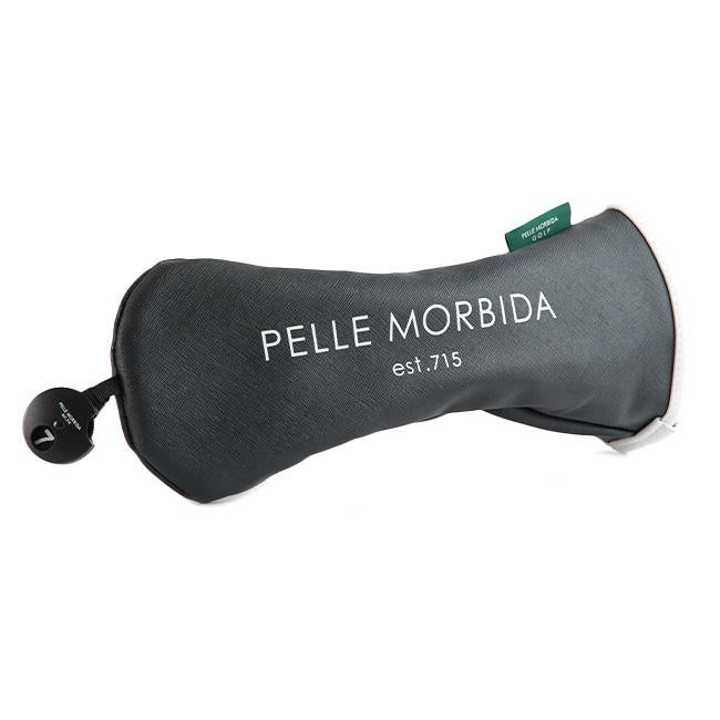 PELLE MORBIDA ゴルフ ゴルフ ゴルフ PELLE MORBIDA GOLF pg003