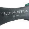 PELLE MORBIDA ゴルフ ゴルフ ゴルフ PELLE MORBIDA GOLF pg003