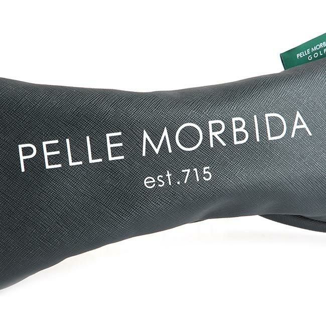 PELLE MORBIDA ゴルフ ゴルフ ゴルフ PELLE MORBIDA GOLF pg003