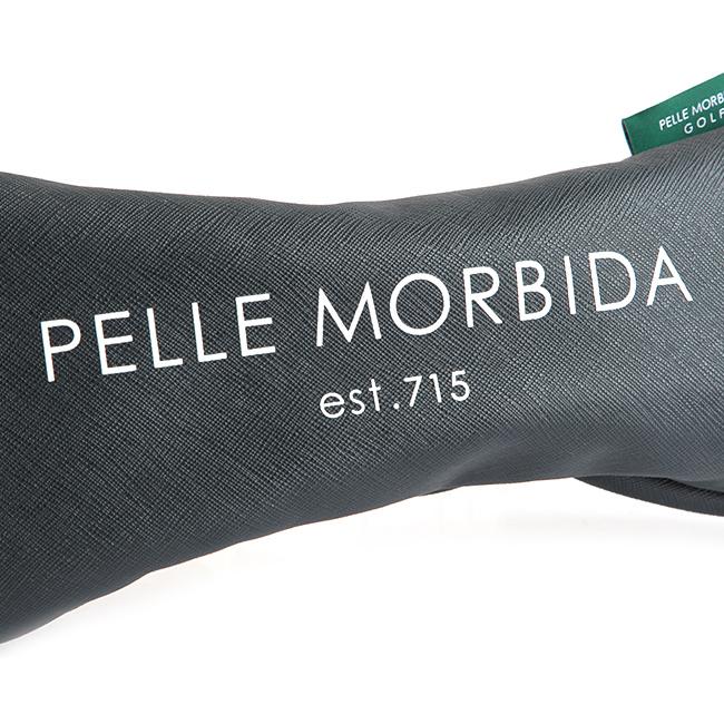 PELLE MORBIDA ゴルフ ゴルフ ゴルフ PELLE MORBIDA GOLF pg003