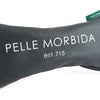 PELLE MORBIDA ゴルフ ゴルフ ゴルフ PELLE MORBIDA GOLF pg003