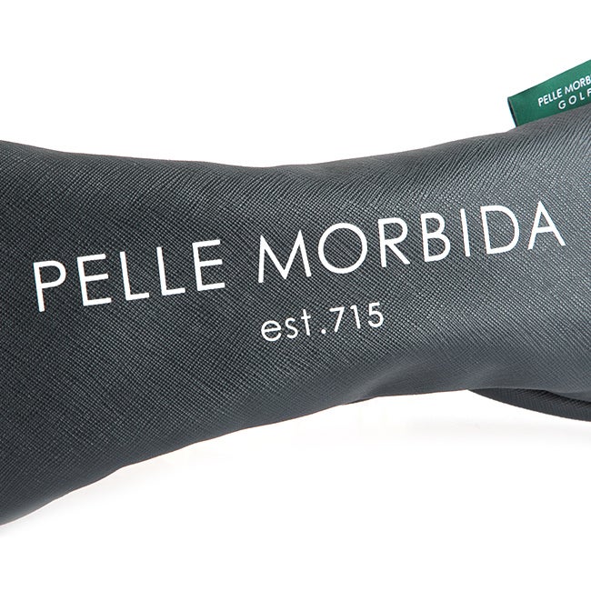 PELLE MORBIDA ゴルフ ゴルフ ゴルフ PELLE MORBIDA GOLF pg003