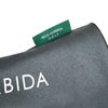 PELLE MORBIDA ゴルフ ゴルフ ゴルフ PELLE MORBIDA GOLF pg003