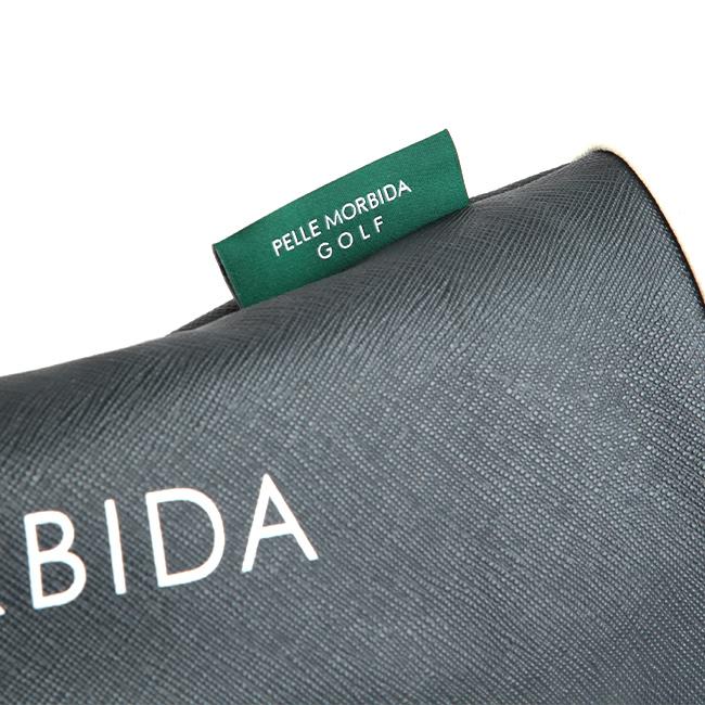 PELLE MORBIDA ゴルフ ゴルフ ゴルフ PELLE MORBIDA GOLF pg003