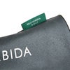 PELLE MORBIDA ゴルフ ゴルフ ゴルフ PELLE MORBIDA GOLF pg003