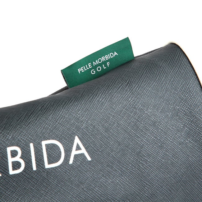 PELLE MORBIDA ゴルフ ゴルフ ゴルフ PELLE MORBIDA GOLF pg003