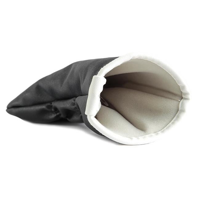 PELLE MORBIDA ゴルフ ゴルフ ゴルフ PELLE MORBIDA GOLF pg003