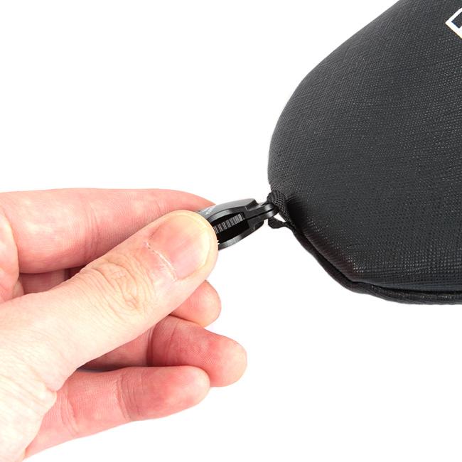 PELLE MORBIDA ゴルフ ゴルフ ゴルフ PELLE MORBIDA GOLF pg003