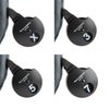 PELLE MORBIDA ゴルフ ゴルフ ゴルフ PELLE MORBIDA GOLF pg003