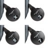 PELLE MORBIDA ゴルフ ゴルフ ゴルフ PELLE MORBIDA GOLF pg003