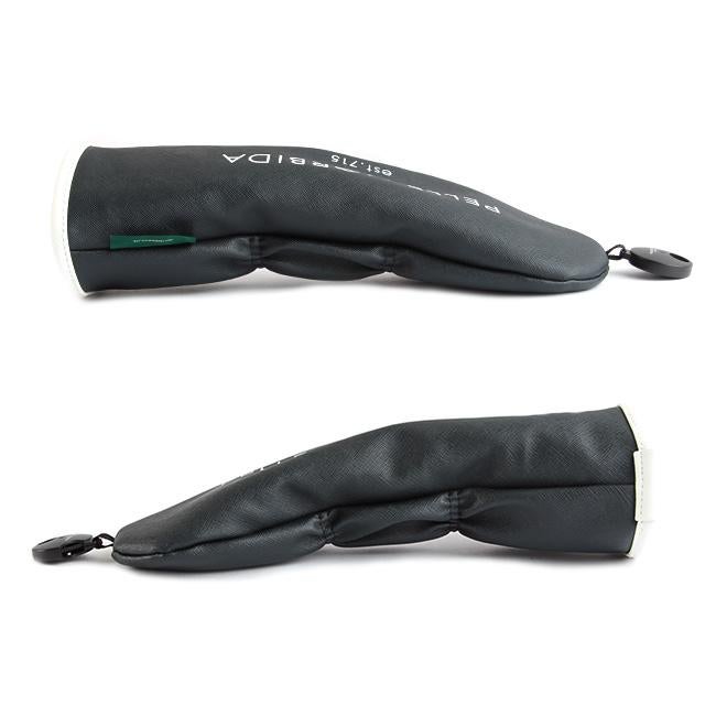 PELLE MORBIDA ゴルフ ゴルフ ゴルフ PELLE MORBIDA GOLF pg003