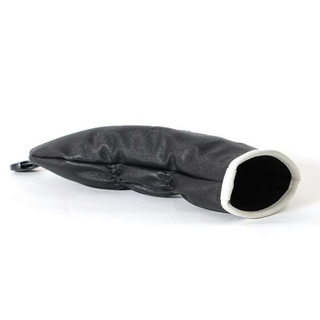 PELLE MORBIDA ゴルフ ゴルフ ゴルフ PELLE MORBIDA GOLF pg003