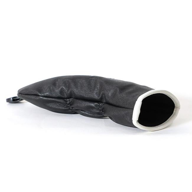 PELLE MORBIDA ゴルフ ゴルフ ゴルフ PELLE MORBIDA GOLF pg003