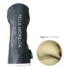 PELLE MORBIDA ゴルフ ゴルフ ゴルフ PELLE MORBIDA GOLF pg003