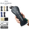 PELLE MORBIDA ゴルフ ゴルフ ゴルフ PELLE MORBIDA GOLF pg004