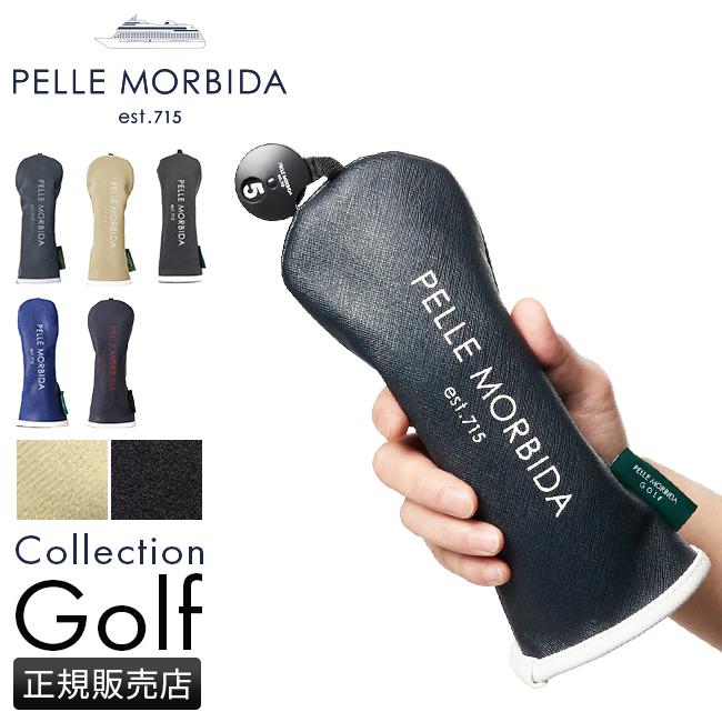 PELLE MORBIDA ゴルフ ゴルフ ゴルフ PELLE MORBIDA GOLF pg004