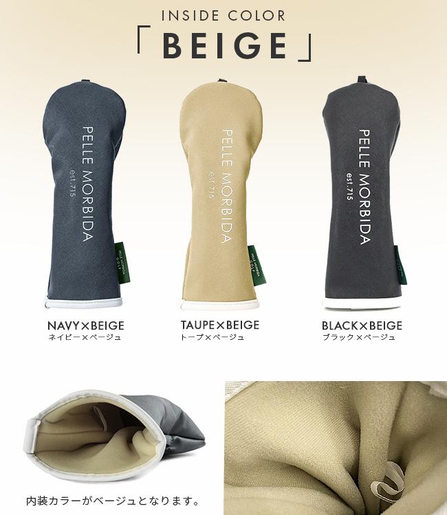 PELLE MORBIDA ゴルフ ゴルフ ゴルフ PELLE MORBIDA GOLF pg004