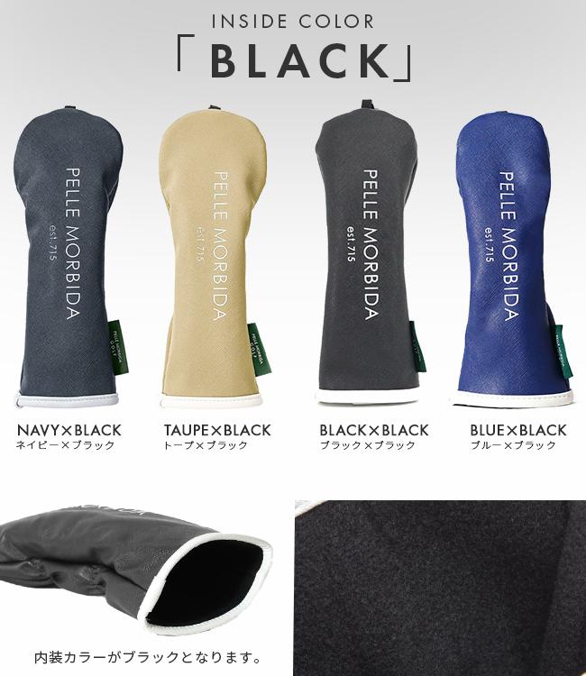 PELLE MORBIDA ゴルフ ゴルフ ゴルフ PELLE MORBIDA GOLF pg004