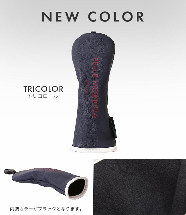 PELLE MORBIDA ゴルフ ゴルフ ゴルフ PELLE MORBIDA GOLF pg004