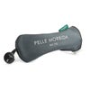 PELLE MORBIDA ゴルフ ゴルフ ゴルフ PELLE MORBIDA GOLF pg004