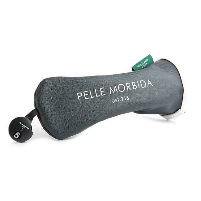 PELLE MORBIDA ゴルフ ゴルフ ゴルフ PELLE MORBIDA GOLF pg004