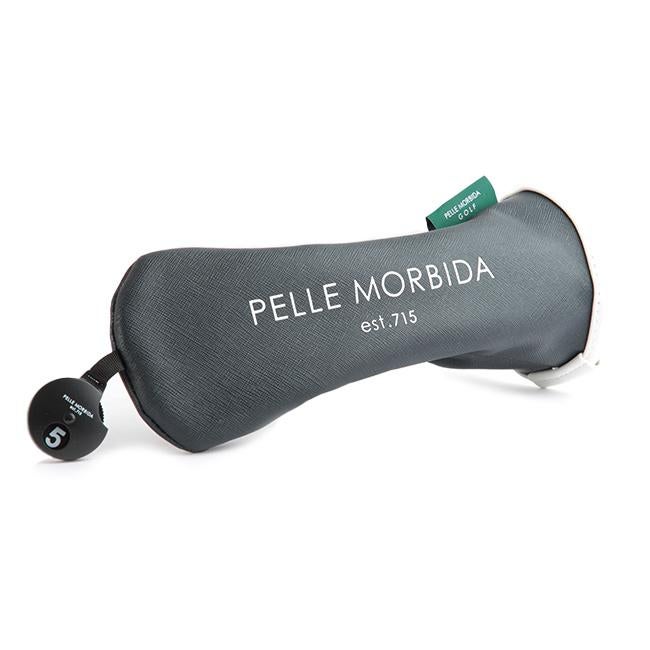 PELLE MORBIDA ゴルフ ゴルフ ゴルフ PELLE MORBIDA GOLF pg004