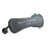 PELLE MORBIDA ゴルフ ゴルフ ゴルフ PELLE MORBIDA GOLF pg004